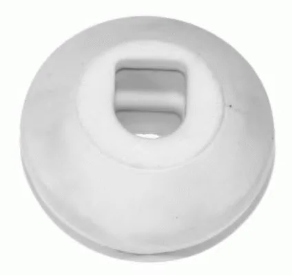 Подушка двигателя AUDI/SKODA A4/Superb "00-08 LEMFORDER 27091 01 (фото 1)