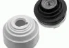 Подушка двигуна MERCEDES S (W220,W221) "98-12 LEMFORDER 25390 01 (фото 1)