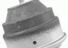 Подушка двигуна BMW 3 (E46) "99-05 LEMFORDER 30534 01 (фото 1)