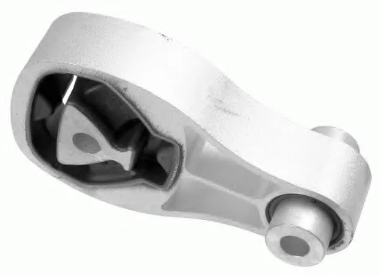 Подушка двигуна SMART Fortwo(451) "07>> LEMFORDER 34842 01 (фото 1)