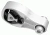 Подушка двигуна SMART Fortwo(451) "07>> LEMFORDER 34842 01 (фото 1)