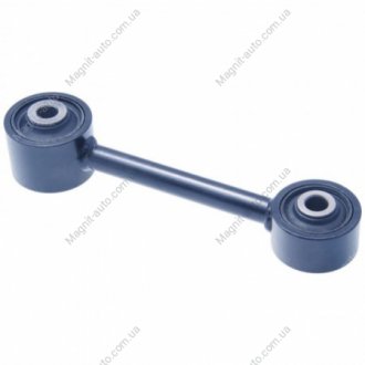 ТЯГА ЗАДНЯ ПОПЕРЕЧНА FEBEST 0125-GGL10R