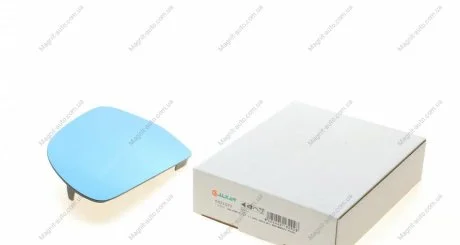Дзеркало заднього виду (елемент) ALKAR 6431577