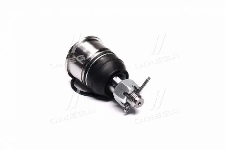 Опора шаровая HONDA Prelude ba8 91- (Япония) 555 SB-6202