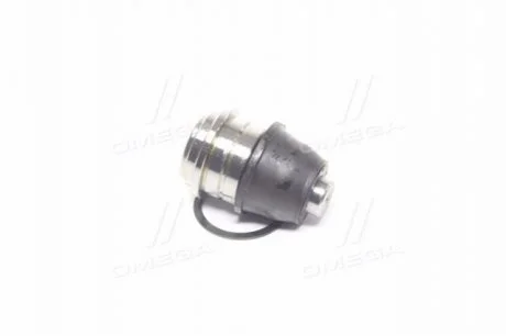 Шаровая опора лев/прав) MITSUBISHI ECLIPSE III, GALANT VIII, GRANDIS, L200, L200 / TRITON, PAJERO II, PAJERO III, PAJERO SPORT II 2.0-3.5 05.99- 555 SB-B072