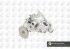 Масляный насос Opel/Renailt 2.0CTDI/dCi BGA LP7310 (фото 1)