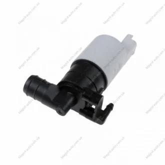 Водяной насос, система очистки окон BLUE PRINT ADT30309