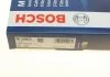 Воздушный фильтр салона 5003 BMW 1(F21,F20),3(F30,F34,F80) 2011- BOSCH 1987435003 (фото 5)