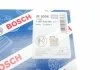 Фильтр салона 5006 NISSAN Patrol Y61 BOSCH 1987435006 (фото 6)