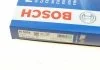 Фильтр воздушный салон 5028 Ford Transit 2012- BOSCH 1987435028 (фото 5)