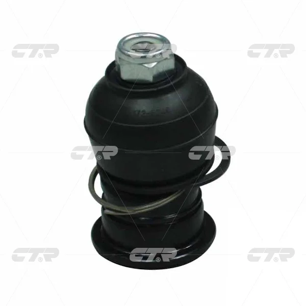 Опора шаровая HONDA ACCORD BALL JOINT ONLY 90-94 UPPER L R CBHO52 CTR CBHO-52 (фото 1)