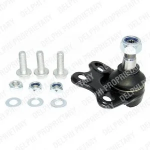 Кульова опора MB Vaneo Delphi TC1566