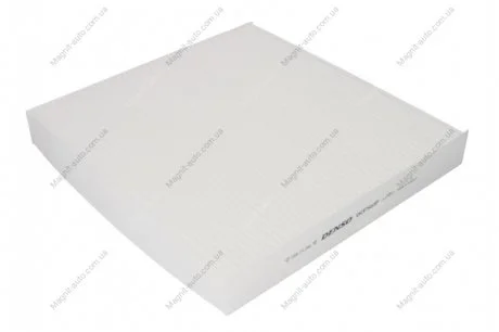 Фільтр салону DENSO DCF561P