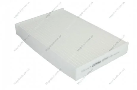 Фільтр салону DENSO DCF565P