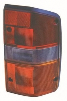 Ліхтар задній DEPO 215-1968L-A (фото 1)