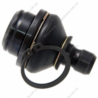 ОПОРА КУЛЬОВА ВАЖЕЛЯ FEBEST 0220-A60