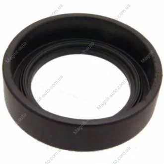 Уплотнительное кольцо, шахта свечи FEBEST SZCP-001