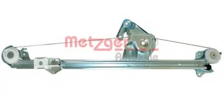 Склопідіймач METZGER 2160024