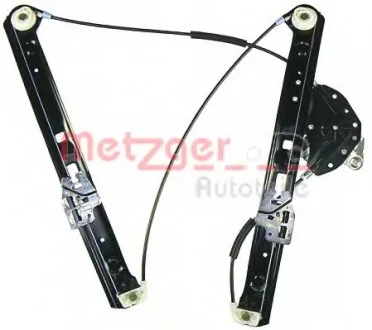 Стеклоподъемник METZGER 2160062
