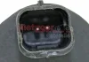 Насос омивача METZGER 2220034 (фото 2)