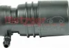 Насос омивача METZGER 2220042 (фото 1)