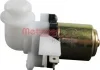 Насос омивача METZGER 2220045 (фото 1)