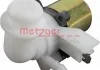Насос омивача METZGER 2220045 (фото 2)