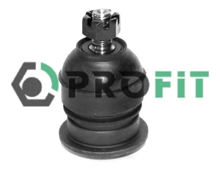 Опора кульова PROFIT 2301-0462