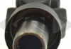Вал карданний SPIDAN 28015 (фото 2)