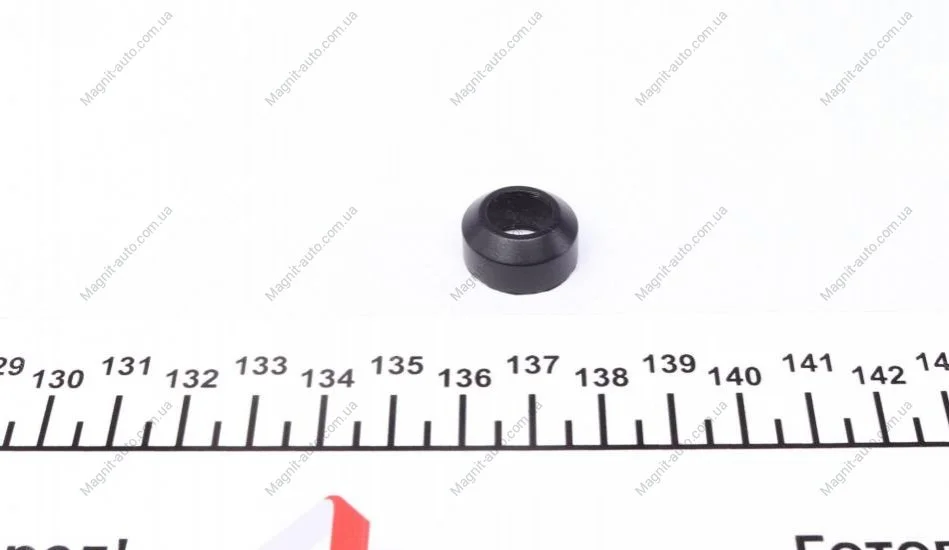 Прокладка болта клапанной крышки VW/AUDI/SEAT 1,7-1,9d VICTOR REINZ 70-28778-00 (фото 1)
