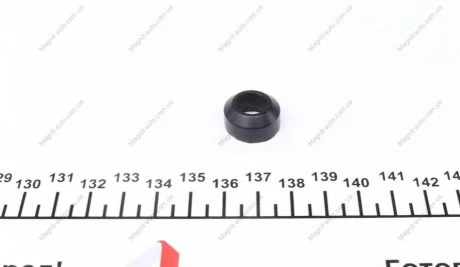 Прокладка болта клапанной крышки VW/AUDI/SEAT 1,7-1,9d VICTOR REINZ 70-28778-00