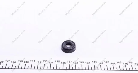 Уплотняющее кольцо клапанной крышки VW 1,9D/TD/TDI VICTOR REINZ 70-28779-00