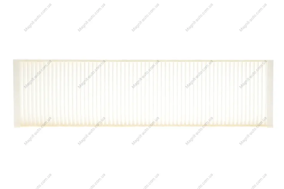 Фільтр салону WIX FILTERS WP9362 (фото 1)