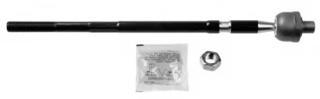 Рульова тяга DAEWOO Nubira "F "97-"04 LEMFORDER 30353 01