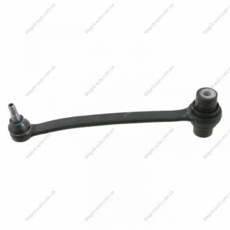 Рычаг зад. подвески FEBI BILSTEIN 23219