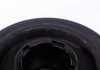 Шкив коленвала BMW 3(E46,E93),5(E60),7(E65,E66),X3,X5(E53,E70),X6(E71,E72) 3,0D CORTECO 80001103 (фото 2)
