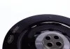 Шкив коленвала BMW 3(E46,E93),5(E60),7(E65,E66),X3,X5(E53,E70),X6(E71,E72) 3,0D CORTECO 80001103 (фото 5)