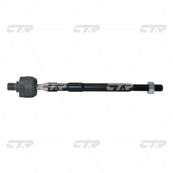 Тяга рулевая CTR CRS-21 (фото 1)