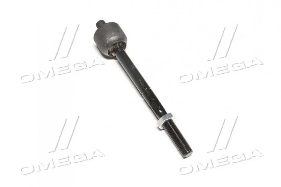 Тяга рулевая RENAULT Fluence Megane III Scenic III Kangoo II Sasic SASIC 7774013 (фото 1)