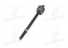 Тяга рулевая RENAULT Fluence Megane III Scenic III Kangoo II Sasic SASIC 7774013 (фото 2)