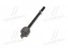 Тяга рулевая RENAULT Fluence Megane III Scenic III Kangoo II Sasic SASIC 7774013 (фото 4)