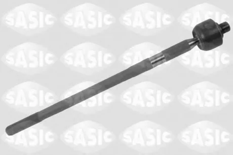 Тяга рулевая CLIO Sasic SASIC 3008241