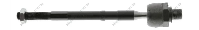 Рулевая рейка MOOG RE-AX-15262 (фото 1)
