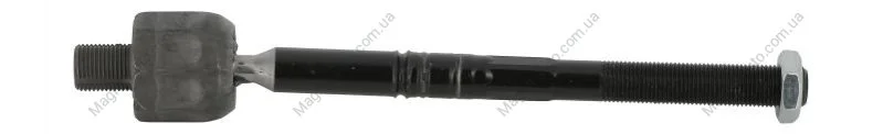 Осевой шарнир, рулевая тяга MOOG BM-AX-3683 (фото 1)