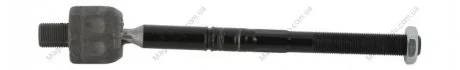 Осевой шарнир, рулевая тяга MOOG BM-AX-3683