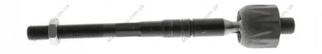 Рулевая тяга боковая (без наконечника) MOOG BM-AX-14892
