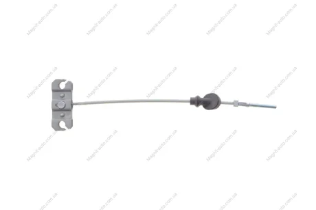 Трос ручних гальм BLUE PRINT ADM54648