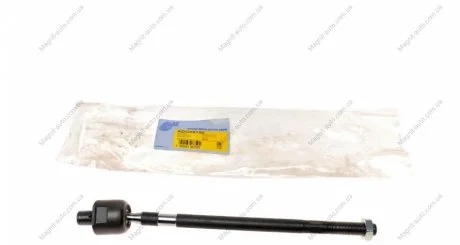 Тяга рулевая BLUE PRINT ADG08750