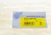 Тяга рулевая с гайкой BLUE PRINT ADC48795 (фото 6)