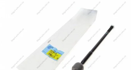 Осевой шарнир, рулевая тяга BLUE PRINT ADC487100